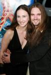 Bo Bice and Wife Expecting Second Child in August