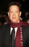 'Forrest Gump' Star Tom Hanks Out Of 'Fahrenheit'