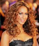 'X Factor' Winner Leona Lewis Received 5-Million-Dollar Home from Simon Cowell