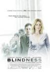 Julianne Moore's 'Blindness' to Open Cannes