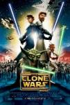 'Clone Wars' Trailer Description Outed!