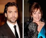 Javier Bardem Replaced by 'Volver' Actress in Drama Film
