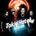 Tokio Hotel Push Back 'Scream' Release Date, Plot Stage Return