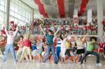 'High School Musical 4' Gets Thumbs Up!