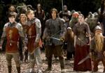 Three New 'Prince Caspian' TV Spots Come Out!