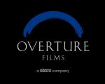 Overture Films Got 'Freshly Popped'