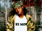 Lil Wayne, Soulja Boy, Keyshia Cole Highlight BET's Spring Bling