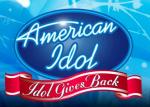 'Idol Gives Back' Raises 22 Million Dollars, Show Cut Michael Johns