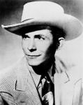 Hank Williams to Be Inducted to Music City Hall of Fame
