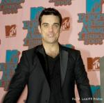 Robbie Williams' 'Journey to the Other Side' with UFO Radio Documentary