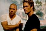 Details Revealed, 'Fast and Furious 4' Got Title