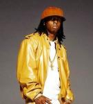 Lil Wayne to Guest at BMI Urban Showcase