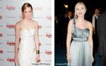 Emma Watson Replacing Scarlett Johansson as 'Betsy'