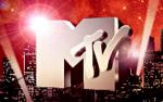 2008 MTV Movie Awards Held Spoof Contest