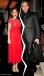 Kelly Brook Called Off Engagement to Billy Zane