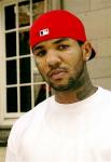 Both The Game and G-Unit's Albums Pushed Back