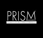 'Grey's Anatomy' Wins Two Nods at 12th Annual Prism Awards