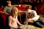Part I of 'Harry Potter 7' Gets Official Release Date