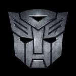 'Transformers 2' Looking for Extras, Shooting Start June 2
