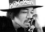 Vivid Entertainment Releasing Jimi Hendrix's Threesome Sex Tape