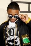 Soulja Boy Named New Album, Plans a Duet With Chris Brown