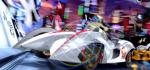 Could Speed Racer Deliver Box Office Surprise?