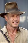 Bootleg Version of 'Indiana Jones 4' Trailer on the Net