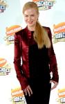 Nicole Kidman to Portray English Pop Singer