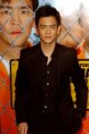 Harold of 'Harold and Kumar' Talks About Hilarious 'Escape From Guantanamo Bay'