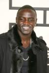 Akon Searching Talents to Europe and Africa