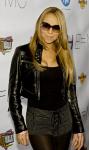 Mariah Carey and Nick Cannon Outed by Lady Victoria Hervey
