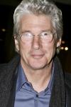 Richard Gere Set to Fly With Hilary Swank in 'Amelia'