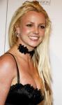 Britney Spears Back in Recording Studio 'Just for Fun'