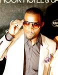 Kanye West Signed Production Duo to G.O.O.D Music