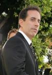 Jerry Seinfeld Survived Frightening Car Wreck