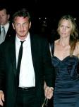Sean Penn and Robin Wright Penn Granted Dismissal of Divorce Petitions