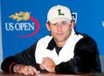 Tennis Star Andy Roddick Engaged to Be Married