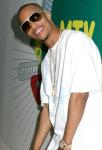 T.I. Releases New Single 'No Matter What'