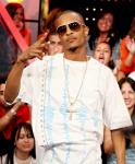 T.I. to Give Sneak Preview of New Single