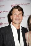 Patrick Swayze on the Verge of Dying, Puts Assets Into Living Trust