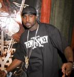 Young Buck Cut Ties With G-Unit, Premieres New Video