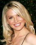 Singer Willa Ford Joins 'Friday the 13th'