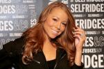Mariah Carey Caught in Lipsynch Rumor