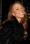 Mariah Carey, Performer and Theme for German Idol