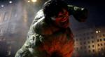 'Incredible Hulk' Gets Second Trailer
