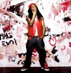 Lil Wayne's 'Tha Carter III' Track Listing Revealed