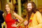 New Trailer for Mike Myers' 'Love Guru' to See