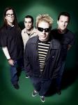 The Offspring's 'Hammerhead' Audio Released