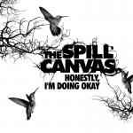 The Spill Canvas Return With Brand New EP