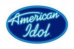 7th Season American Idol Top Three Announced
